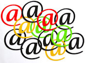 healthy living newsletter